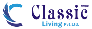 Classicliving