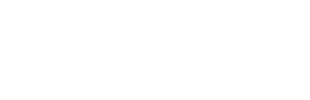 Classicliving